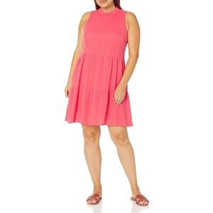 NINE WEST Women's Gianna DRESS SIZE 4